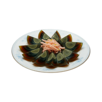 Century Egg