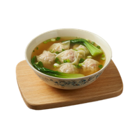Wonton