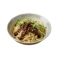 Zhajiangmian