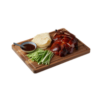 Peking Duck