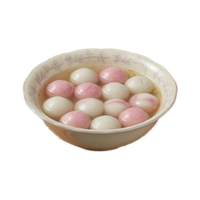 Tangyuan