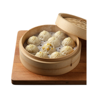 Xiaolongbao