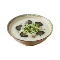 Congee