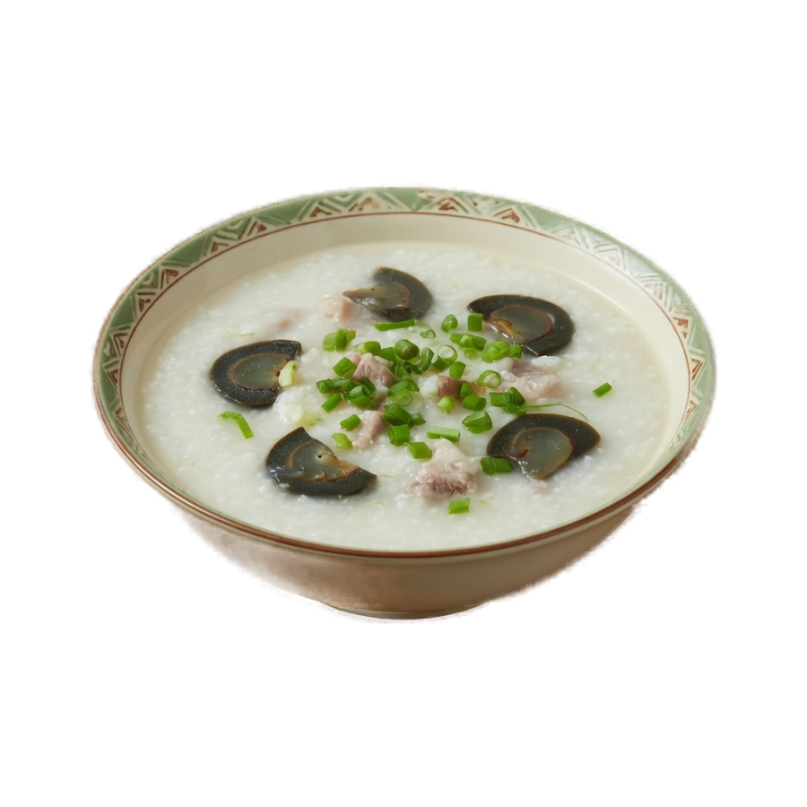 Congee