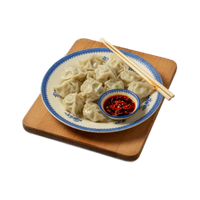 Jiaozi