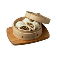 Baozi