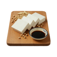Tofu