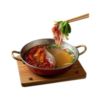 Hot Pot