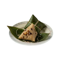Zongzi