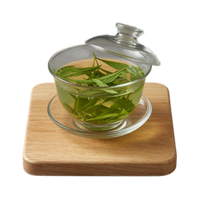 Longjing Tea