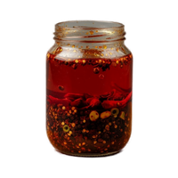 Chili Oil
