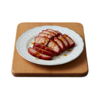 Char Siu