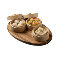 Dim Sum