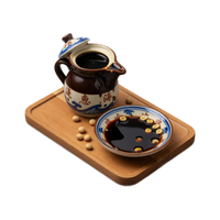 Soy Sauce