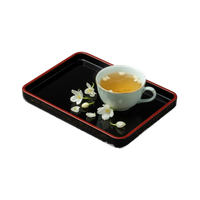 Jasmine Tea