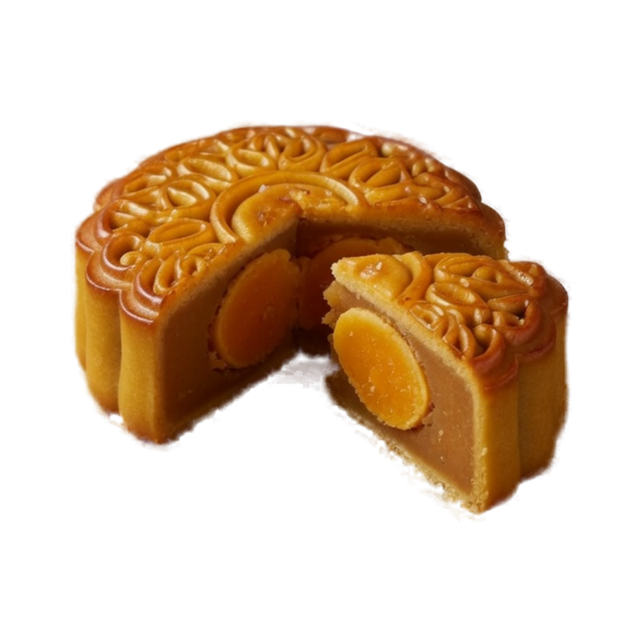 Mooncake