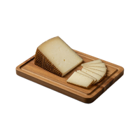 Manchego