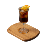 Vermut