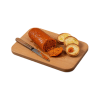 Sobrasada