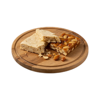 Turrón