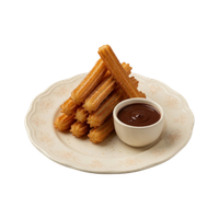 Churros