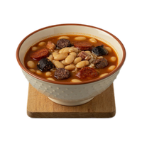 Fabada Asturiana