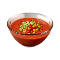 Gazpacho