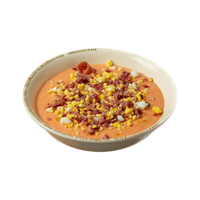 Salmorejo