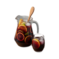Sangria