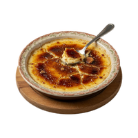 Crema Catalana