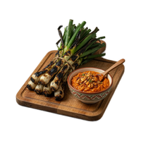 Calçots