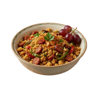 Migas