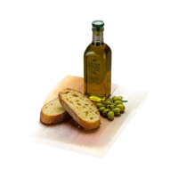 Extra Virgin Olive Oil