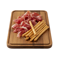 Jamón Ibérico