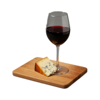 Rioja Wine