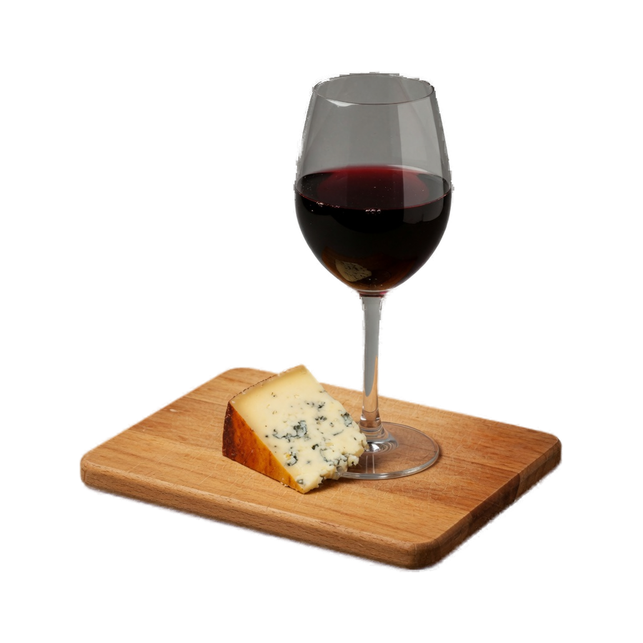 Rioja Wine