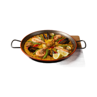 Paella