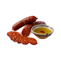Chorizo