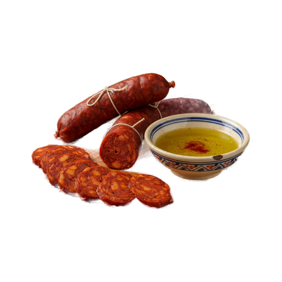 Chorizo