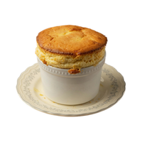 Soufflé