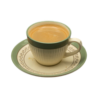Café Crème