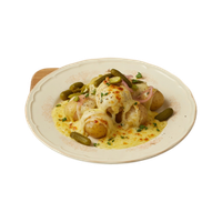 Raclette