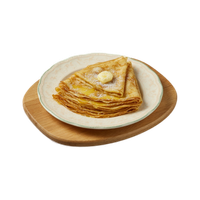 Crêpe