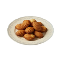 Madeleine
