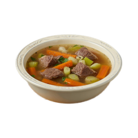 Pot-au-Feu