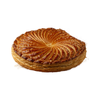 Galette des Rois