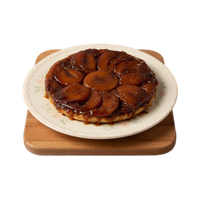 Tarte Tatin