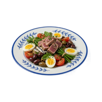 Salade Niçoise