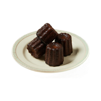 Canelé