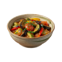 Ratatouille